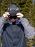 Volcom 17Forty Insulated Jacket Sunny Smith LLC