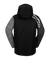 Volcom 17Forty Insulated Jacket Sunny Smith LLC