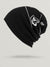 Volcom Deadly Stones Beanie Sunny Smith LLC