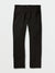 Volcom Frickin' Modern Stretch Pants Sunny Smith LLC