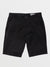 Volcom Frickin Modern Stretch Shorts Sunny Smith LLC