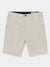 Volcom Frickin Modern Stretch Shorts Sunny Smith LLC