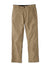Volcom Frickin' Tech Chino Pant Sunny Smith LLC
