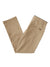 Volcom Frickin' Tech Chino Pant Sunny Smith LLC
