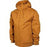 Volcom Hernan 5K Jacket Sunny Smith LLC