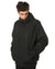 Volcom Hernan 5K Jacket Sunny Smith LLC