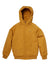 Volcom Hernan 5K Jacket Sunny Smith LLC