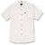 Volcom Janko Shirt Sunny Smith LLC