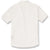 Volcom Janko Shirt Sunny Smith LLC