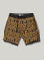 Volcom Lecho Mod Boardshorts Sunny Smith LLC