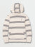 VOLCOM LUCAS HOOD LONG SLEEVE Sunny Smith LLC
