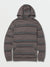 VOLCOM LUCAS HOOD LONG SLEEVE Sunny Smith LLC