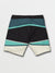 Volcom Magma Bust Boardshorts Sunny Smith LLC