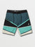 Volcom Magma Bust Boardshorts Sunny Smith LLC