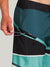 Volcom Magma Bust Boardshorts Sunny Smith LLC
