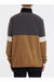 VOLCOM REKKER POLAR CREW Sunny Smith LLC