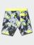 Volcom Saturate Stoney Trunk Boardshorts Sunny Smith LLC