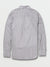 Volcom Styrofoam L/S Flannel Sunny Smith LLC