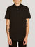 Volcom Wowzer Polo Sunny Smith LLC