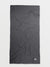 Volcom x Matador Packable Beach Towel Sunny Smith LLC