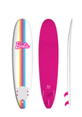 Wavestorm Barbie™ Signature 8ft Surfboard