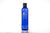Big Swell Wax Remover