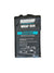 Block Surf Wrap Rax Double Surfboard Rack