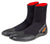 AXS SPLIT TOE BOOT Size 12