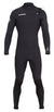 HperFlex VYRL 4/3 Front Zip Fullsuit