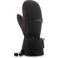 DaKine Youth Avenger Gore-Tex Mitt - Black