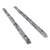 Yocaher deck rails Sunny Smith LLC