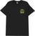 Creature Crete-Ture DIY S/S Heavyweight T-Shirt