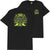 Creature Crete-Ture DIY S/S Heavyweight T-Shirt