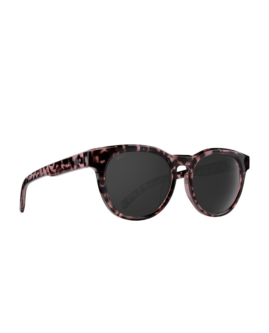SPY Sunglasses Cedros