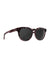 SPY Sunglasses Cedros