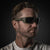 SPY Sunglasses Rebar SE ANSI