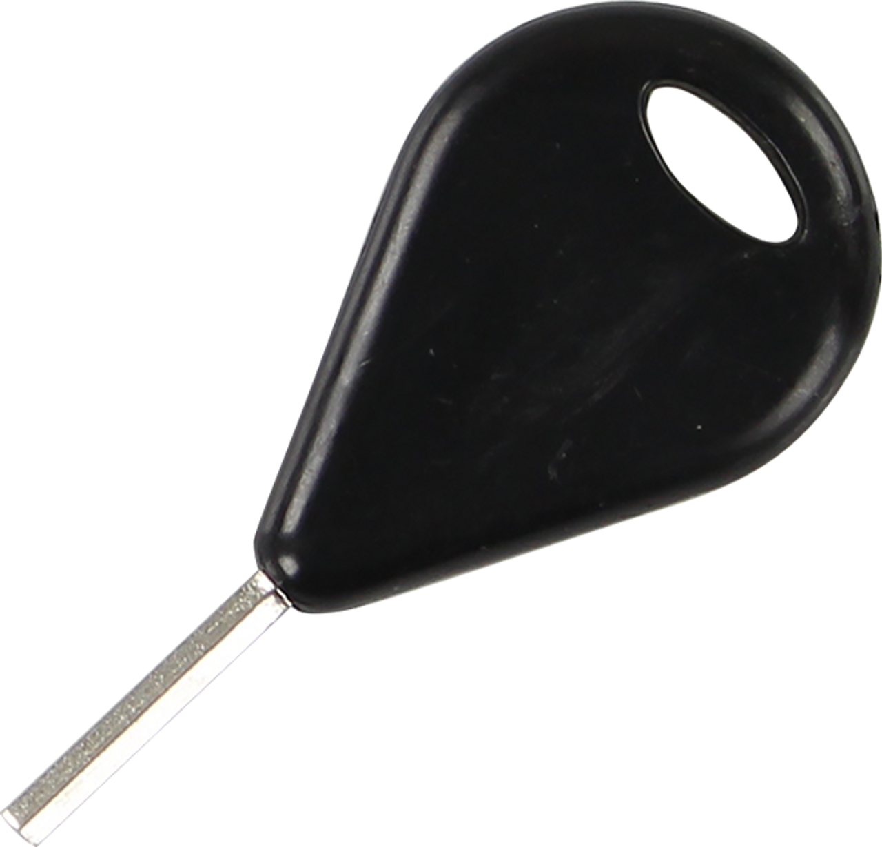 Block Surf Surfboard Fin Key