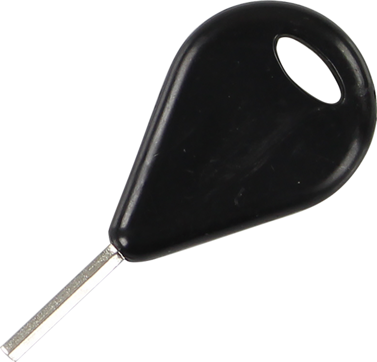 Block Surf Surfboard Fin Key