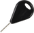 Block Surf Surfboard Fin Key