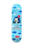 Jeremy Wray - Pat Channita penguin deck 8.25