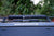 Pro-Lite Car Roof Rack Pads - Flat (wide)