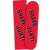 Shake Junt Color Griptape Sheet - RED