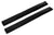 Pro-Lite Car Roof Rack Pads - Flat (wide)