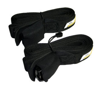 Pro-Lite 15&#39; Survivor Tie Down Straps
