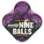 Sector 9 Nineballs Purple 78A/65mm Skateboard Wheels