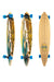 Sector 9 J-Bay Commuter Complete