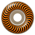 Spitfire Classic 99a 53mm Skateboard Wheels