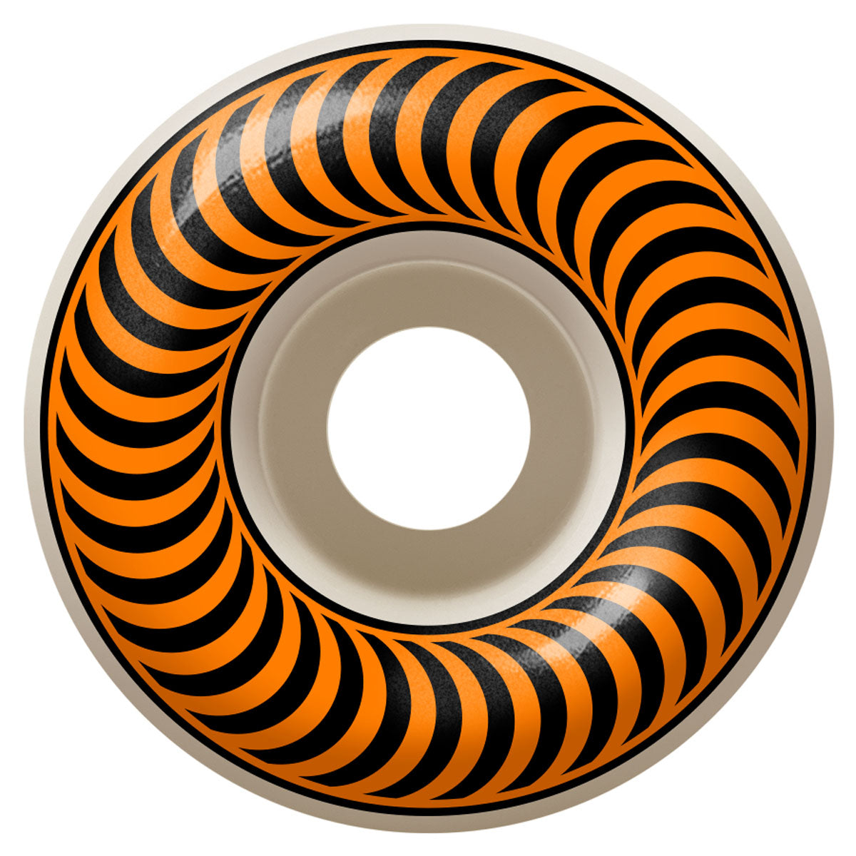 Spitfire Classic 99a 53mm Skateboard Wheels