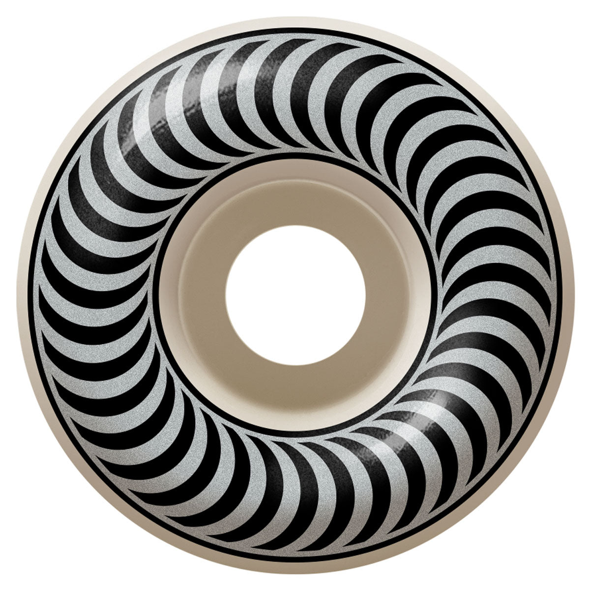 Spitfire Classic 99a 54mm skateboard Wheels