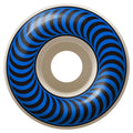 Spitfire Classic 99a 56mm Skateboard Wheels